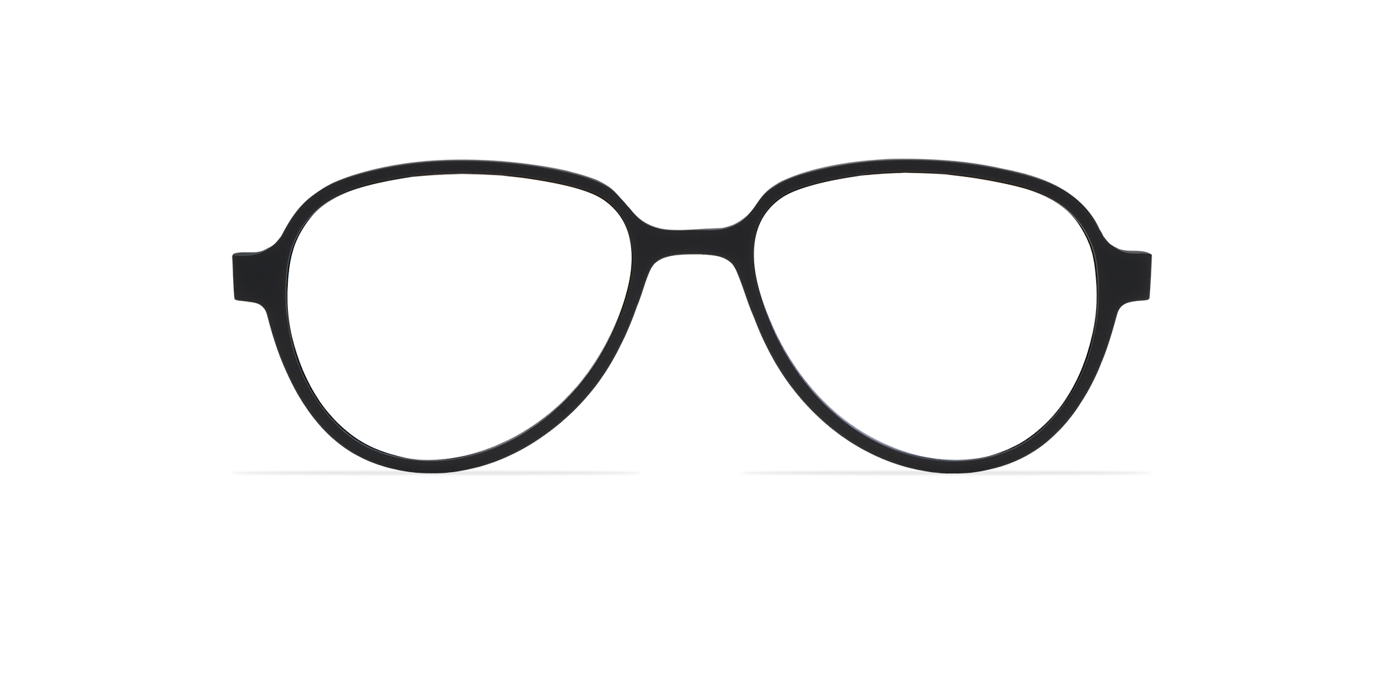 afflelou/france/products/smart_clip/clips_glasses/TMK43NVBK015417.png