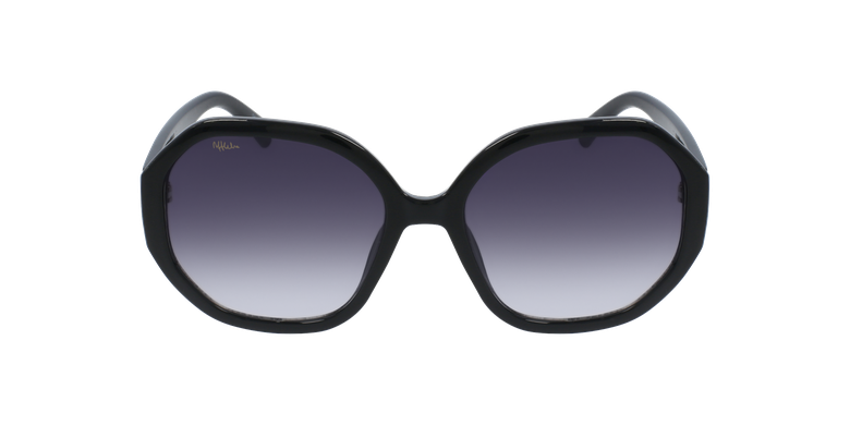 Óculos de sol senhora AURORA BK01 preto