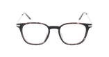 LUNETTES DE VUE homme MAGIC262 gris - Vue de face