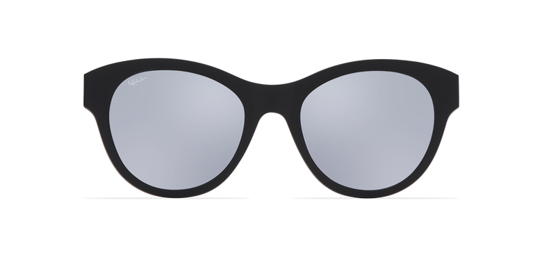 CLIP MAGIC 09 OVERSIZE - Vista de frente