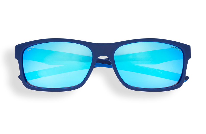 Gafas de sol hombre JESSE azul - danio.store.product.image_view_face Gafas de sol hombre JESSE azul - danio.store.product.image_view_face