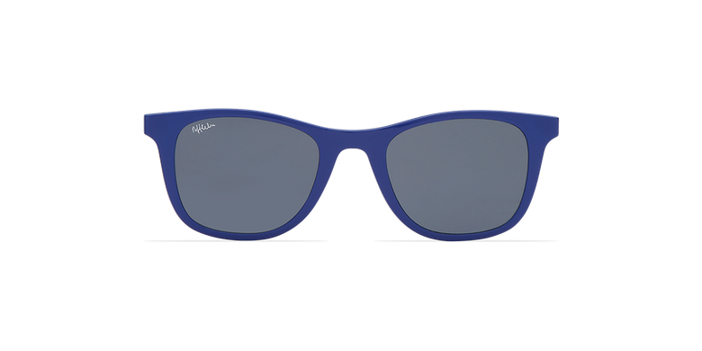 CLIP MAGIC 30 SUN CAT. 3 - Vista de frente