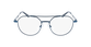 Afflelou
