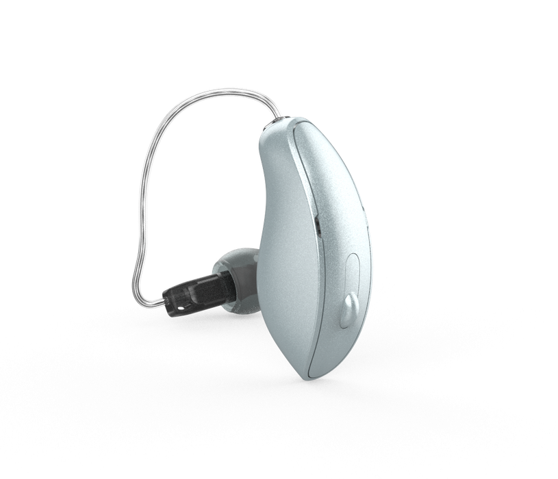 Incognito Edge AI 16 mRIC R