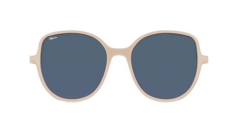 afflelou/france/products/07630036499818_face.png