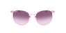 Óculos de sol senhora LINOLA PK rosa
