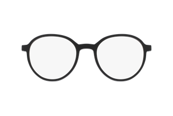 afflelou/france/products/07630036499832_face.png