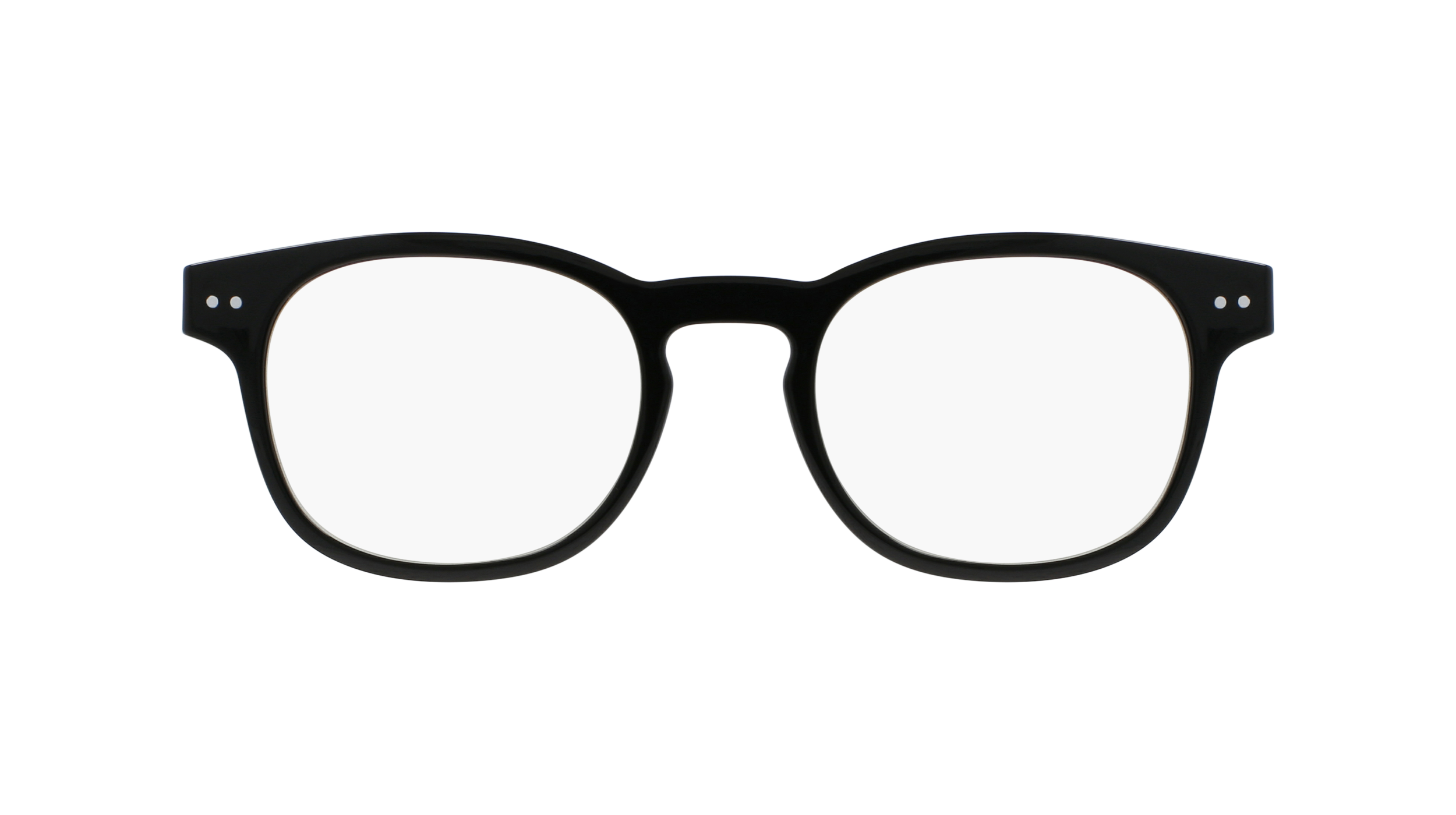 afflelou/france/products/smart_clip/clips_glasses/07630036436189.png