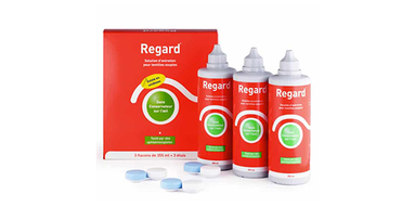 Regard 3x355ml