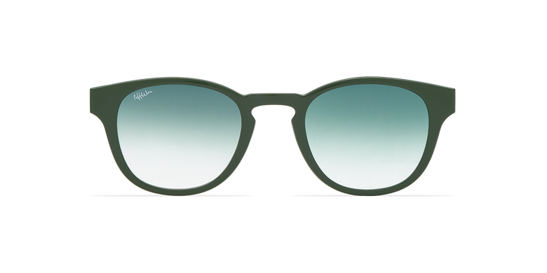 CLIP MAGIC 03 SCREEN - Vista de frente