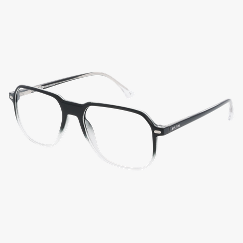 Lunettes de vue homme MAGIC FELICIEN noir