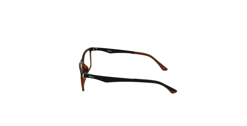 MAGIC 32 TO01 BLUEBLOCK - BLOQUEIO LUZ AZUL