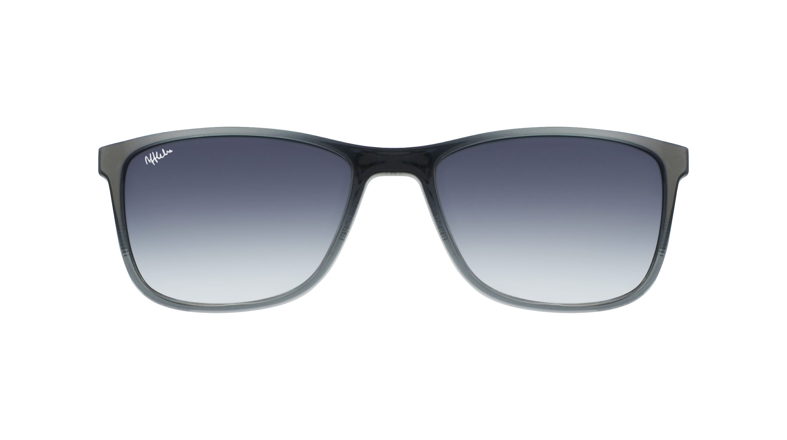 afflelou/france/products/07630036464632_face.png