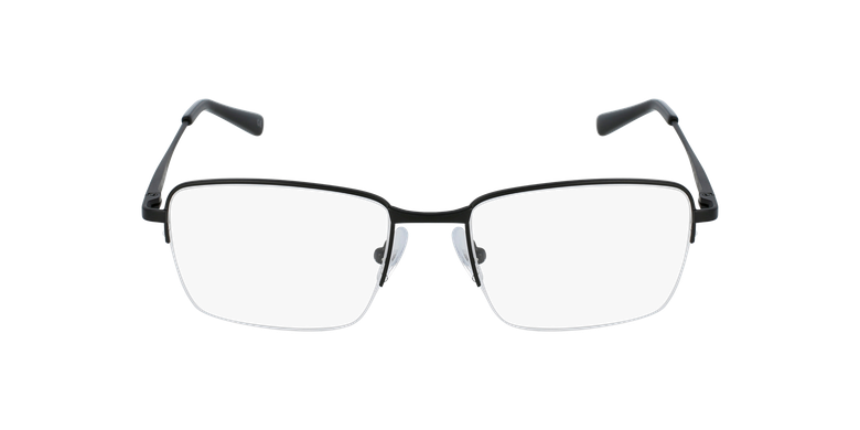 Óculos graduados homem Henry bk (Tchin-Tchin+1€) preto