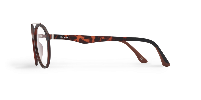 Gafas oftálmicas MAGIC 26 carey Gafas oftálmicas MAGIC 26 carey