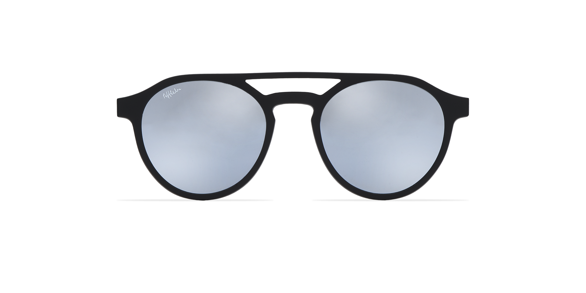 afflelou/france/products/smart_clip/clips_glasses/07630036429112_face.png