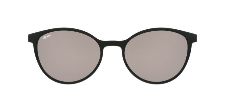 CLIP MAGIC 54 ESPELHADO POLARIZADO - Vista de frente