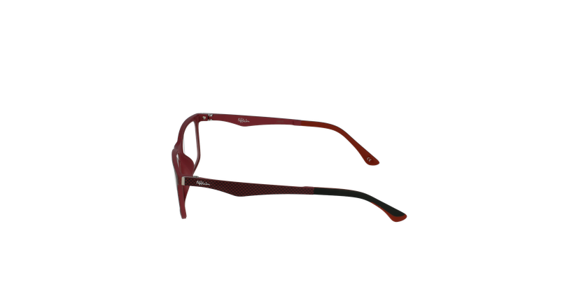 MAGIC 32 RD BLUEBLOCK - BLOQUEIO LUZ AZUL