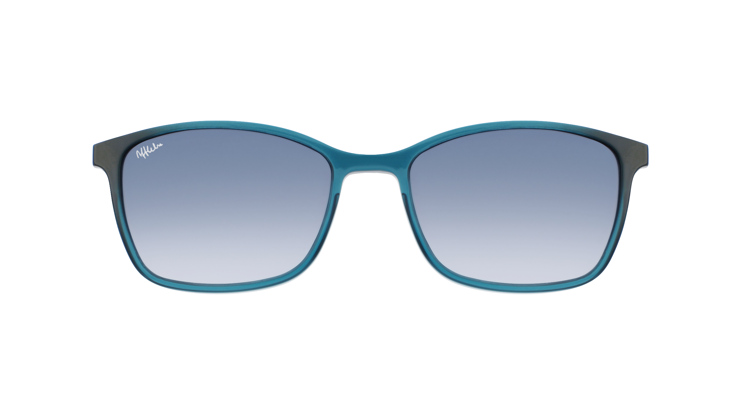 afflelou/france/products/07630036481400_face.png