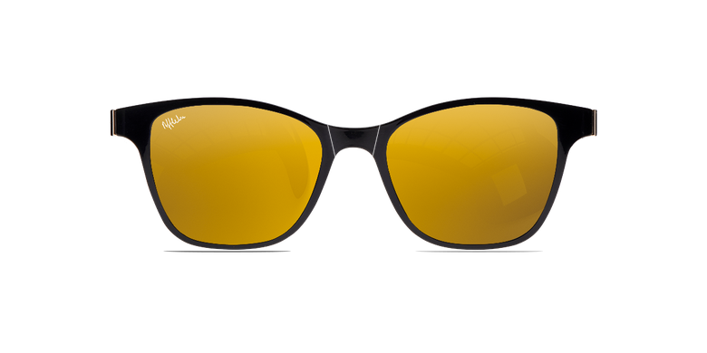 CLIP MAGIC 17 SUN CAT. 4 - Vue de face CLIP MAGIC 17 SUN CAT. 4 - Vue de face