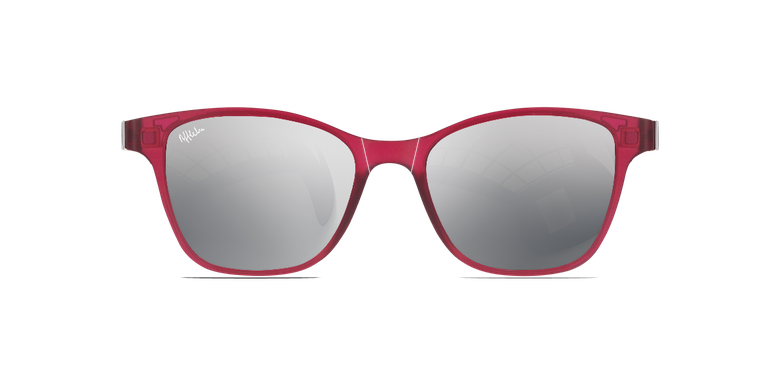 CLIP MAGIC 17 SUN CAT. 4 - Vista de frente