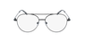 LUNETTES DE VUE homme MAGIC MAVERICK noir