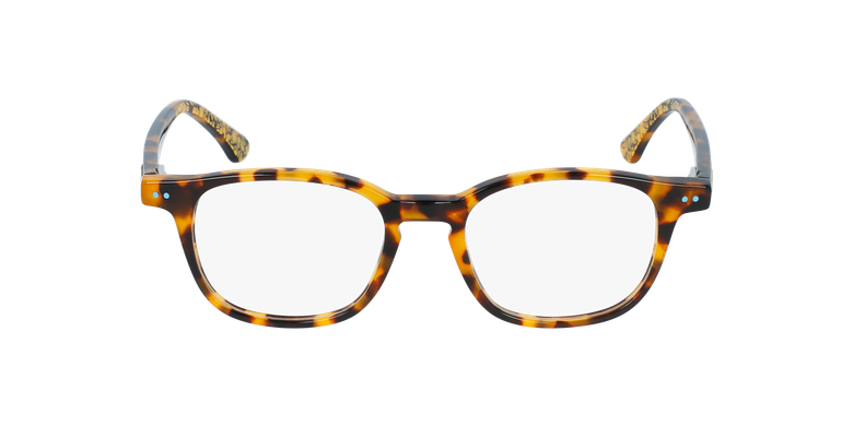 Lunettes de vue enfant BANANAMASTE écaille Lunettes de vue enfant BANANAMASTE écaille