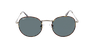 Óculos de sol LANEO GU cinzento/tartaruga