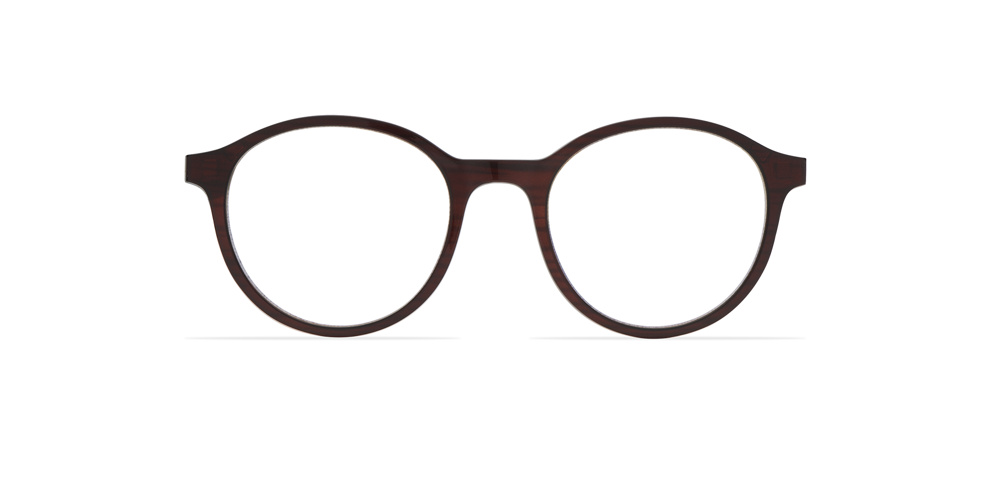 afflelou/france/products/smart_clip/clips_glasses/TMK37BBBR014919.png
