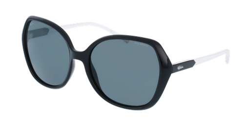 ÓCULOS DE SOL senhora GABRIELLA POLARIZED preto