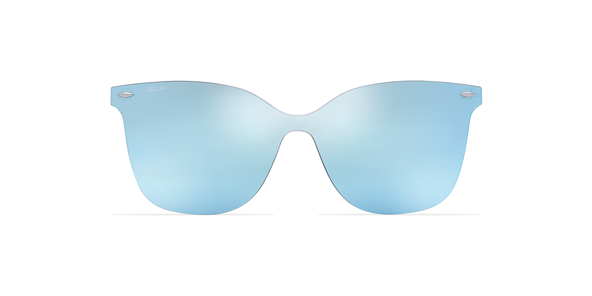 afflelou/france/products/smart_clip/clips_glasses/TMK28EC_SB01_LB01.png