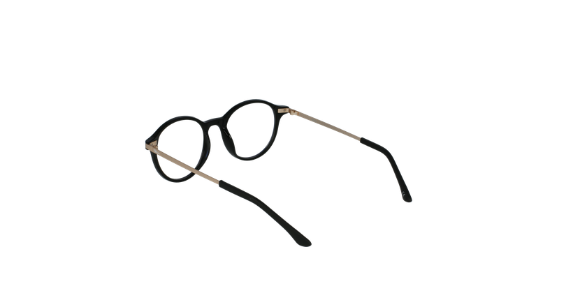 MAGIC 37 BK BLUEBLOCK - BLOQUEIO LUZ AZUL