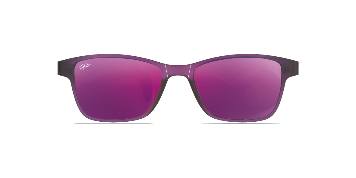 afflelou/france/products/smart_clip/clips_glasses/TMK04PO_C2_LP12.png