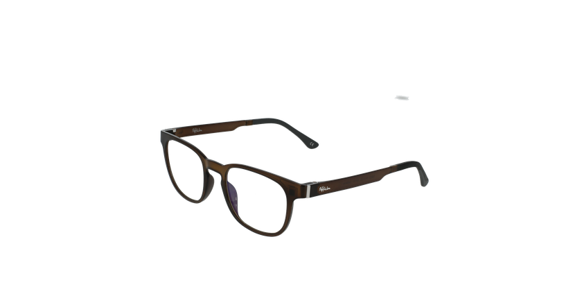 MAGIC 33 GY BLUEBLOCK - BLOQUEIO LUZ AZUL