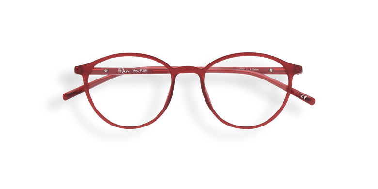 Gafas graduadas mujer LIGHT TONIC carey Gafas graduadas mujer LIGHT TONIC carey