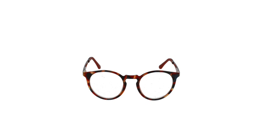 MAGIC 35 TO02 BLUEBLOCK - BLOQUEIO LUZ AZUL