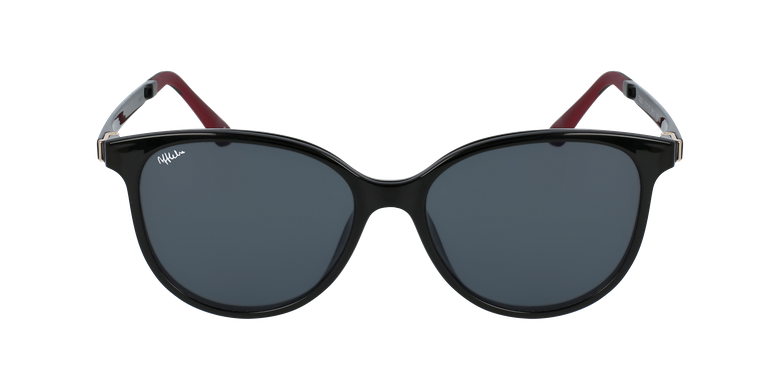 Gafas oftálmicas mujer MAGIC 29 negro Gafas oftálmicas mujer MAGIC 29 negro