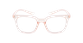 Afflelou