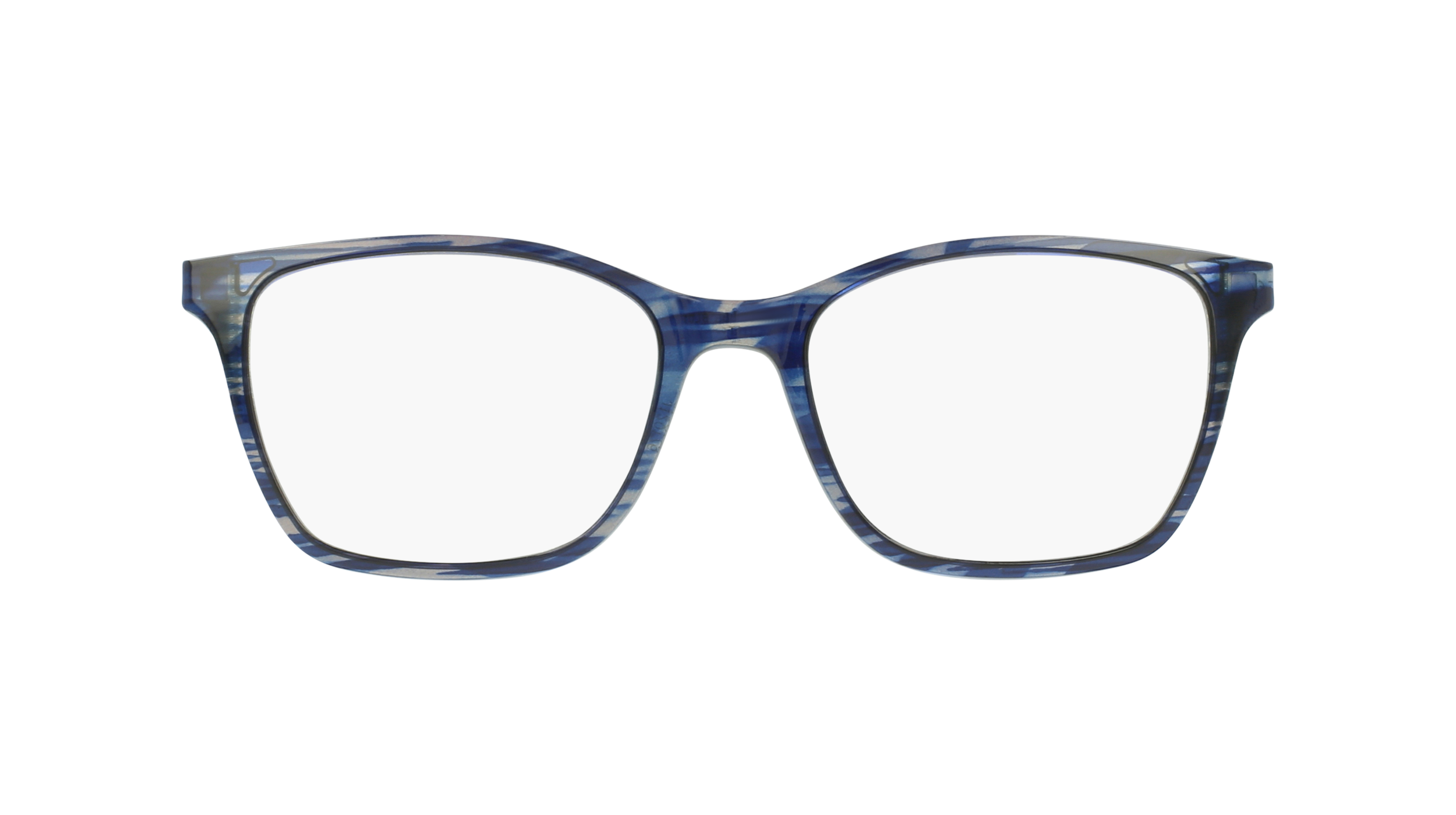 afflelou/france/products/smart_clip/clips_glasses/07630036457597.png