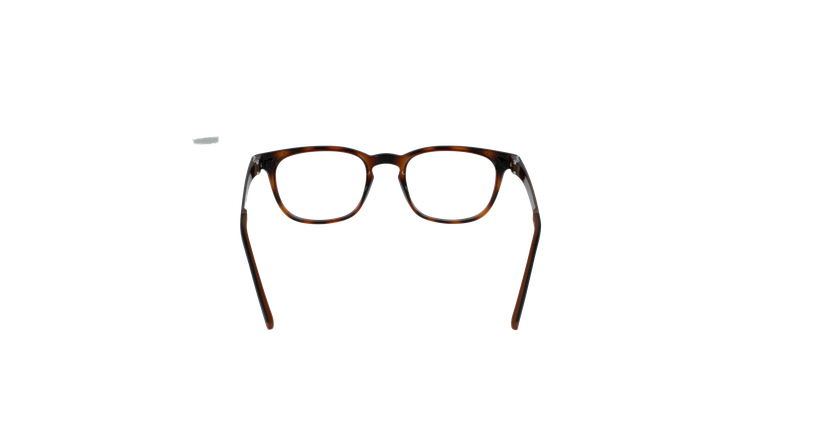 MAGIC 33 TO BLUEBLOCK - BLOQUEIO LUZ AZUL