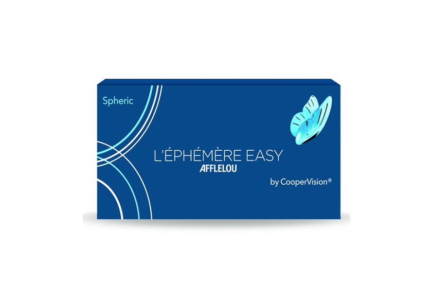 Lentillas L'EPHEMERE EASY - danio.store.product.image_view_face Lentillas L'EPHEMERE EASY - danio.store.product.image_view_face