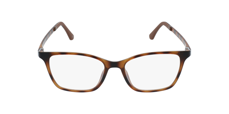 Óculos graduados senhora MAGIC 60 BLUEBLOCK - BLOQUEIO LUZ AZUL tartaruga
