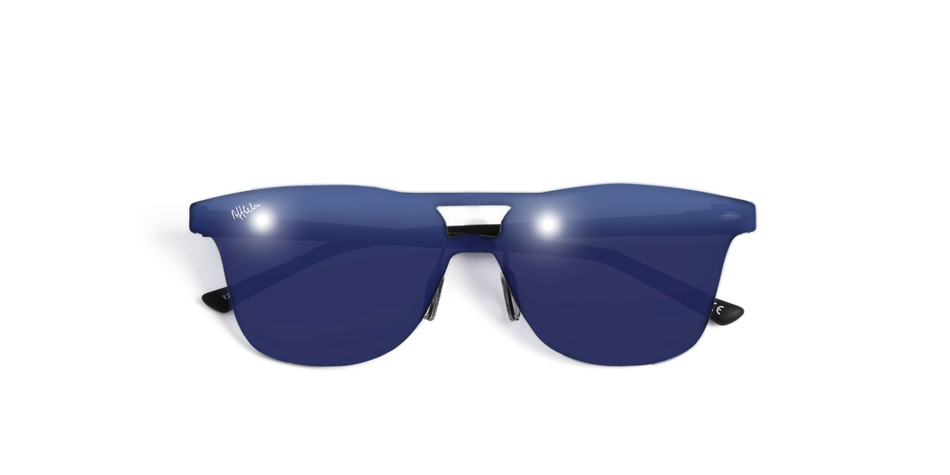 COSMOS1