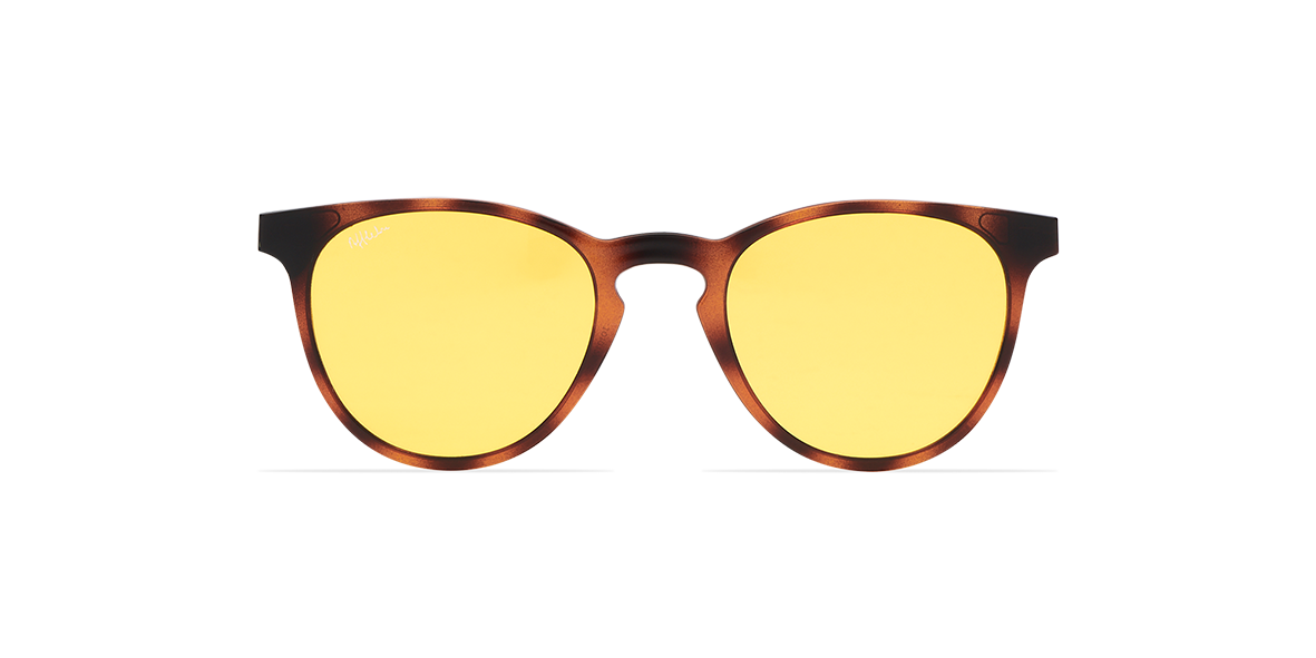 afflelou/france/products/smart_clip/clips_glasses/TMK27YE_TO01_LY01.png