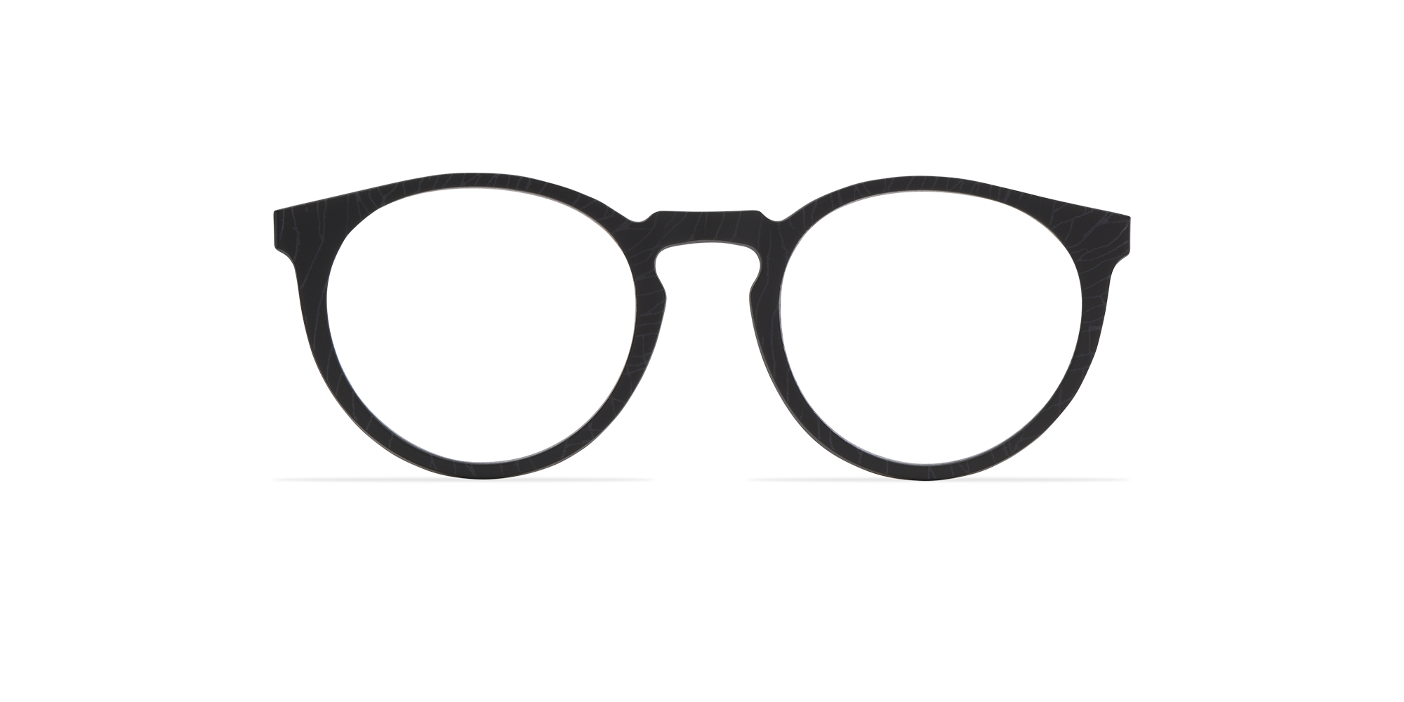 afflelou/france/products/smart_clip/clips_glasses/TMK35NVBK014820.png