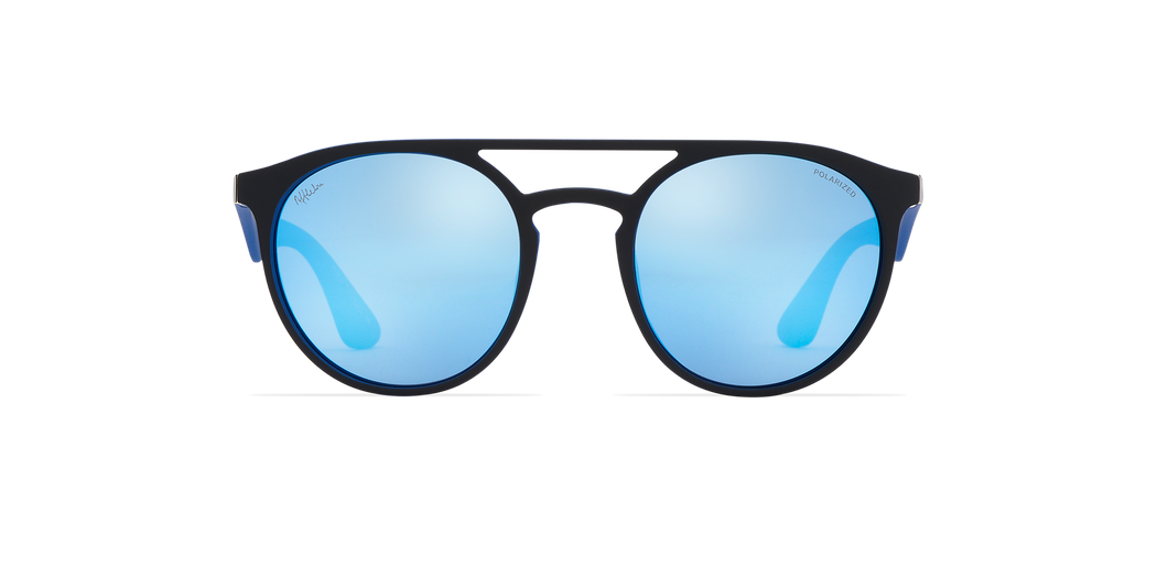 LIONI POLARIZED