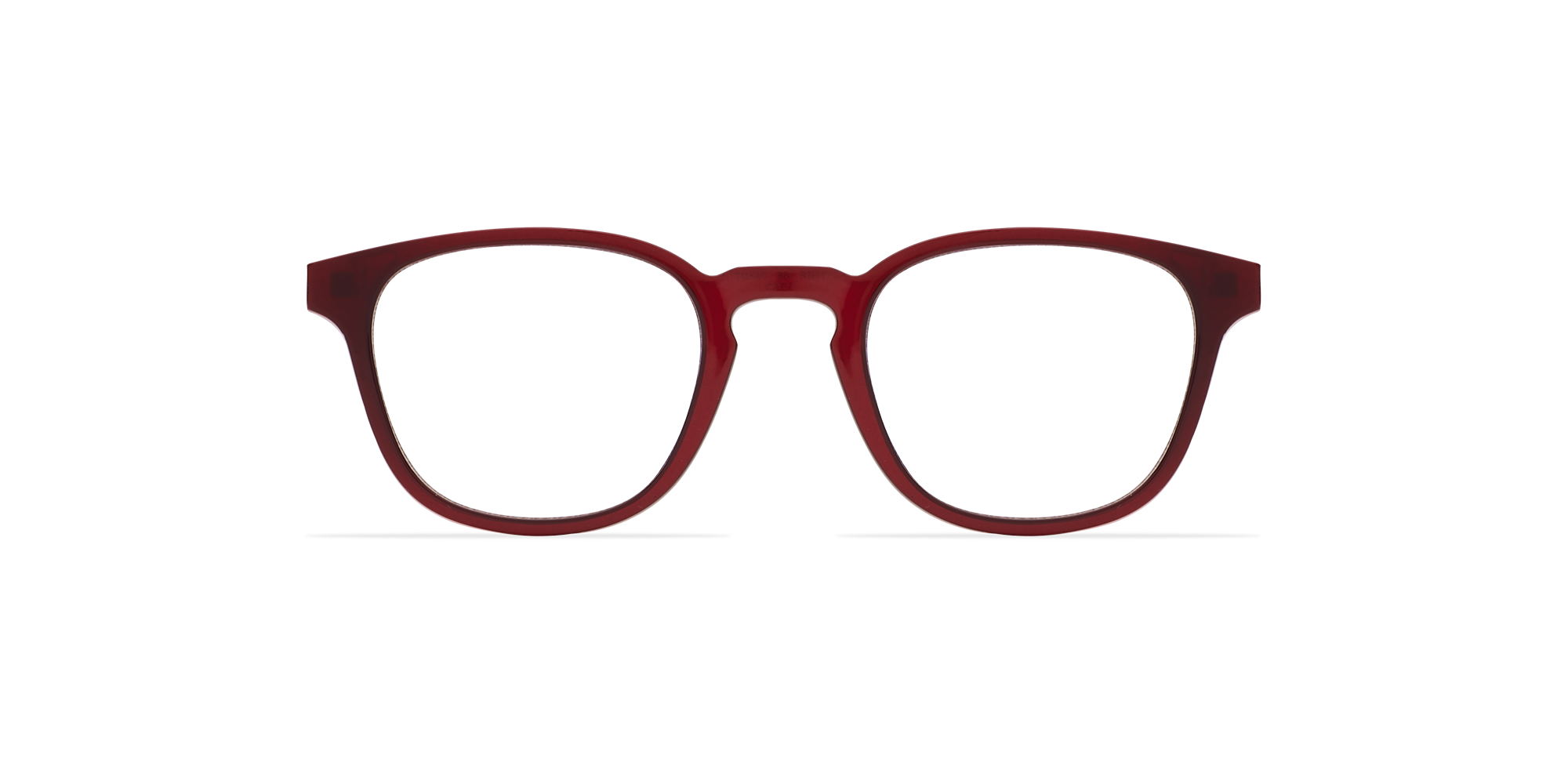 afflelou/france/products/smart_clip/clips_glasses/07630036429228_face.png
