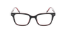 Lunettes de vue enfant MAGIC LENI noir
