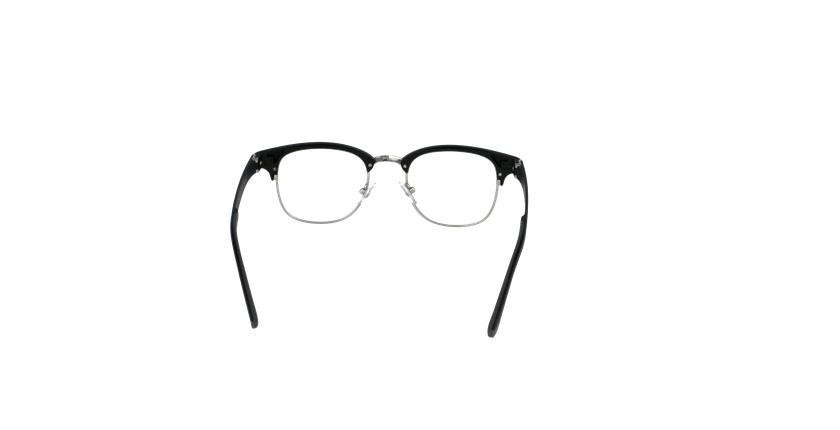 MAGIC 34 BK BLUEBLOCK - BLOQUEIO LUZ AZUL