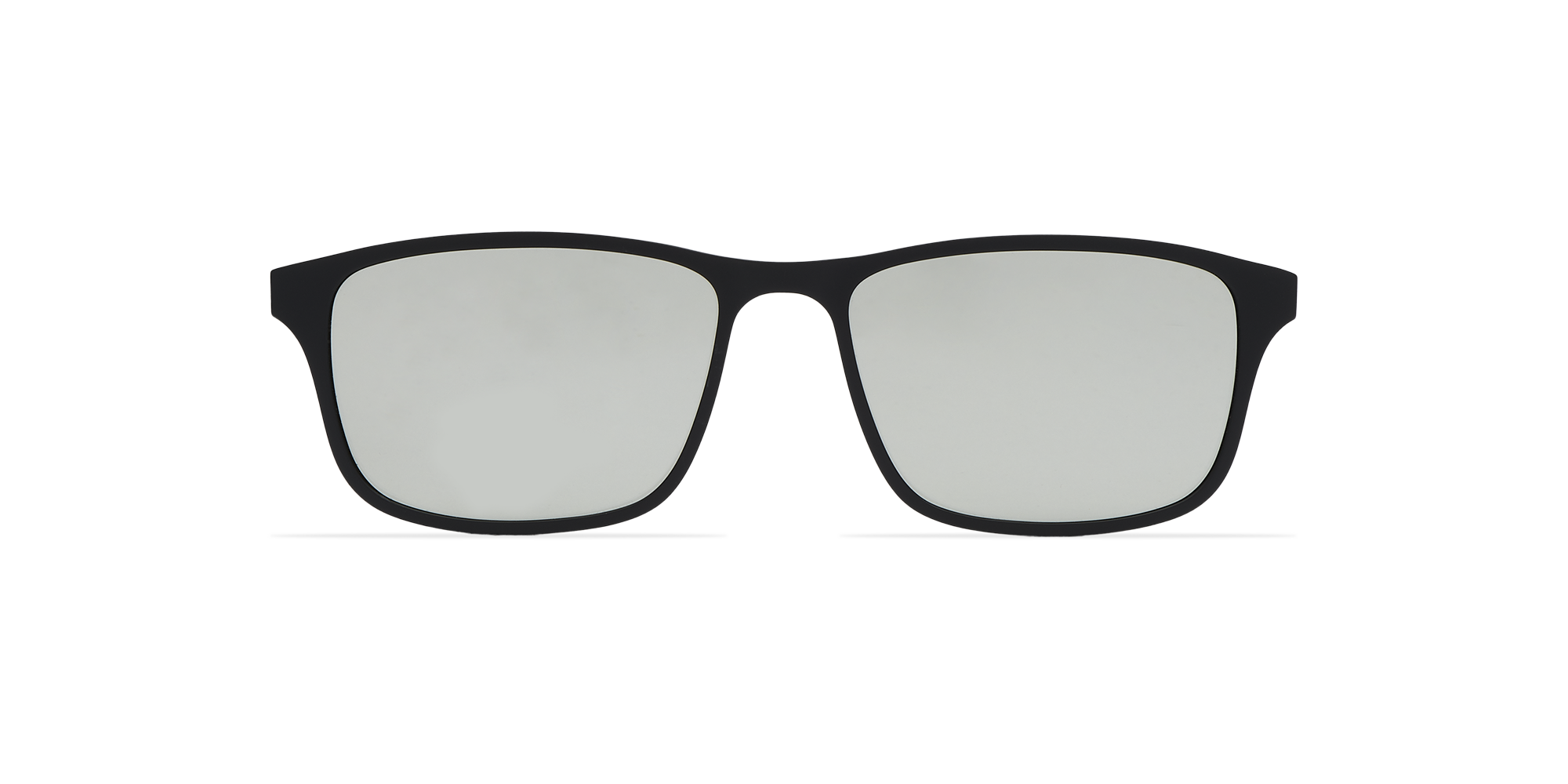 afflelou/france/products/smart_clip/clips_glasses/TMK41R3BK015416.png